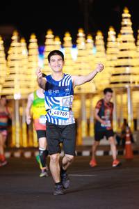 BIB: 
                            <button type="button" onclick="openModal(23462737)" class="btn btn-primary btn-sm float-right btn-popup" data-toggle="modal" data-target=".modal-high-quality">
                        <i class="fas fa-shopping-cart"></i> Add to Cart
                    </button>
                                            <button type="button" onclick="isThisMe(23462737, true)" class="btn btn-success btn-sm float-right btn-popup btn-isme hidden" data-toggle="tooltip" data-placement="bottom" title="นี่คือรูปของคุณใช่ไหม คลิกที่นี่เพื่อเอาเข้าอัลบั้ม">
                        <i class="fas fa-plus"></i> Add to album
                    </button>
                    <button type="button" onclick="isThisMe(23462737, false)" class="btn btn-warning btn-sm float-right btn-popup btn-isnotme hidden">
                        <i class="fas fa-ban"></i> Remove from album
                    </button>